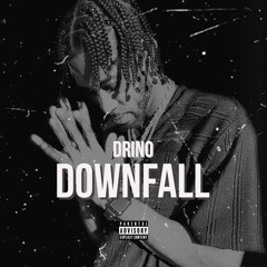 Downfall
