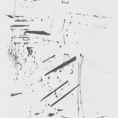 fVerb - I Found Peace ('John Cage on Prozac' Remix by Jeremy Gluck) (linUSB edit)