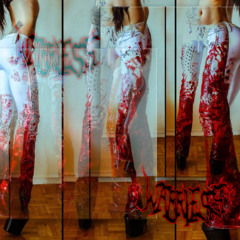 blood on my jeans prod xen