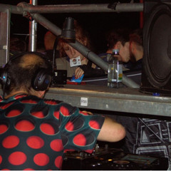 CRAIGER — Plenty Of Billy (guest mix)