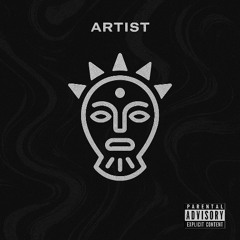 Dual Vibes: House Meets Afro