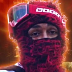 SVM!R - MONOPOL (snippet)