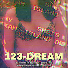 123-DREAM