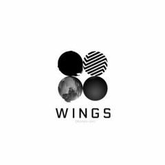 Interlude : Wings