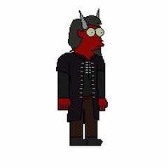 When A Cowboy Trades His Spurs For Wings (cover)