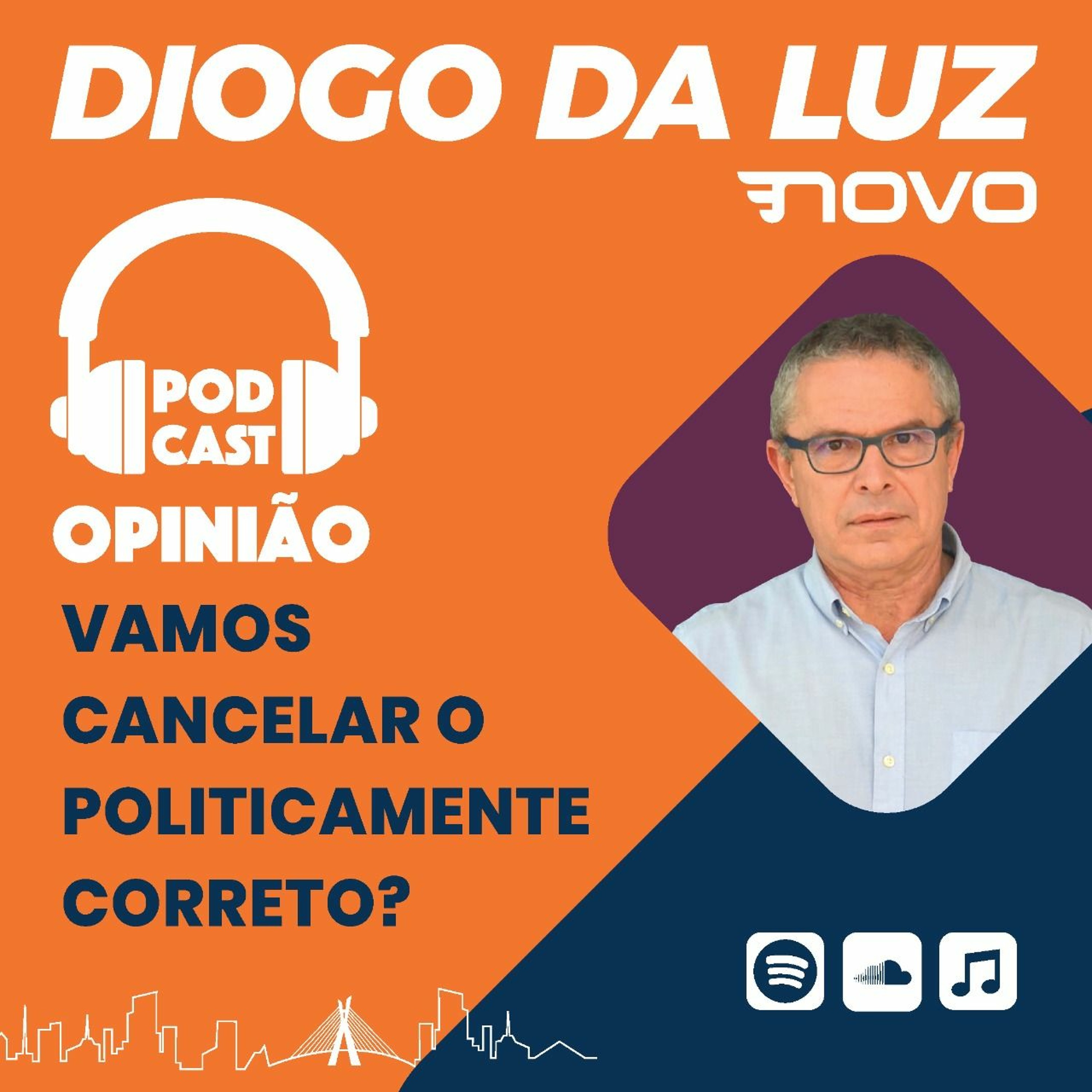 Diogo