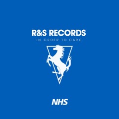 Gnaw (R&S Records NHS Compilation)
