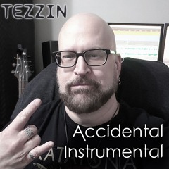 Accidental Instrumental