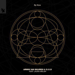 Armin Van Buuren, D.O.D. - By now (Frank Solar Remix)