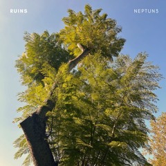 Ruins