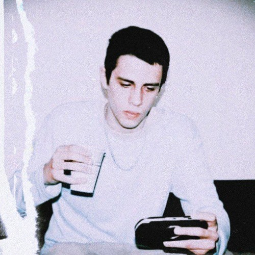 Kadis K5 - Не Нужна Помощь @remix by dianablanta@