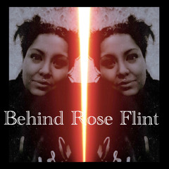 You Are The One (SK Club Remix)