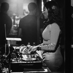 MIX | QUICK HOUSE MIX