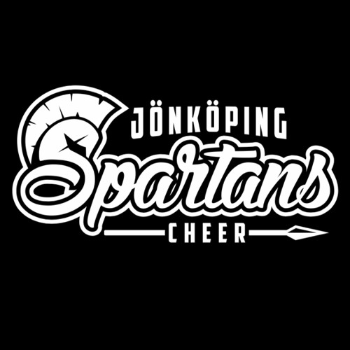 stream-jsc-8-count-2024-by-j-nk-pings-spartans-cheer-listen-online