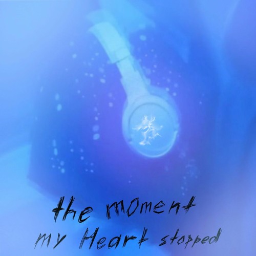 Stream The Moment Intro By 9two5 Listen Online For Free On Soundcloud