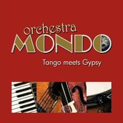 Bei dir war es immer so schön