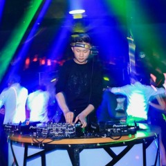 Cậu Bé Nước Nho