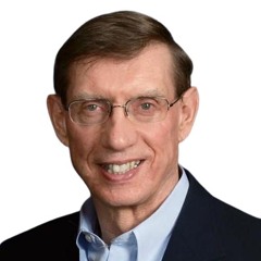 Fed Reaching The Point Of No Return | David Hunter