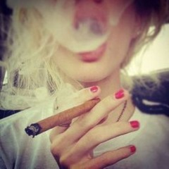 SmokinNugs (Rico Yyiwinny)