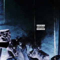 Nun 2 Prove Freestyle