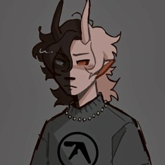 ɪᴛꜱ ʙᴇᴇɴ ꜱᴏ ʟᴏɴɢ ʙᴜᴛ ᴍᴀᴋᴇ ɪᴛ ᴇ x ᴛ ʀ ᴀ ɴᴏꜱᴛᴀʟɢɪᴄ