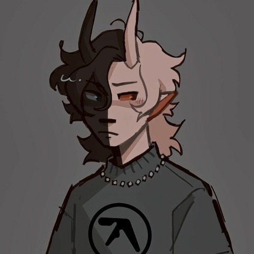 ɪᴛꜱ ʙᴇᴇɴ ꜱᴏ ʟᴏɴɢ ʙᴜᴛ ᴍᴀᴋᴇ ɪᴛ ᴇ x ᴛ ʀ ᴀ ɴᴏꜱᴛᴀʟɢɪᴄ