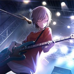 Calc. - (Shiho ver.) (Project Sekai)