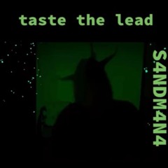 taste tha lead