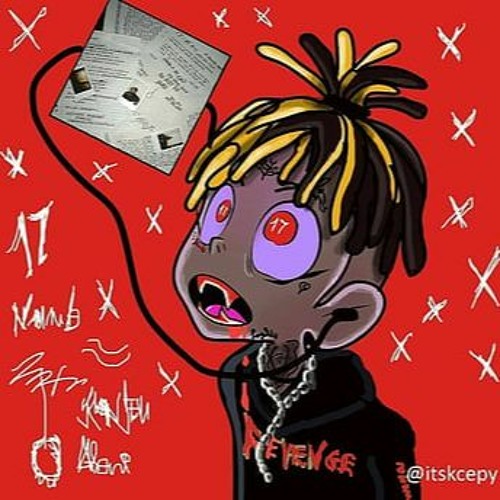 Stream Juice Wrld Hypnotized Unreleased Prod Rockyroadz By Rocky