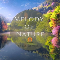 Melody Of Nature