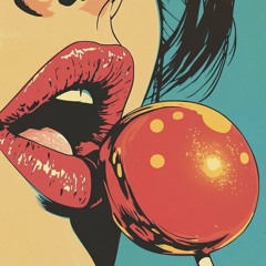 Sweet Thing (I Burn For You) (Prod. Heydium)