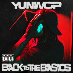 FTB (prod. by freshrank)