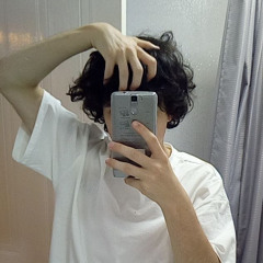 hateU (PROD. Number48)