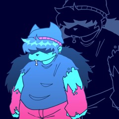 Take a Swig of This! (KittyCass Remix)