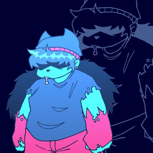 Take a Swig of This! (KittyCass Remix)