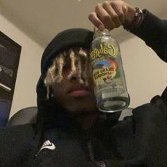 The Boy Modo Automatico (speed)