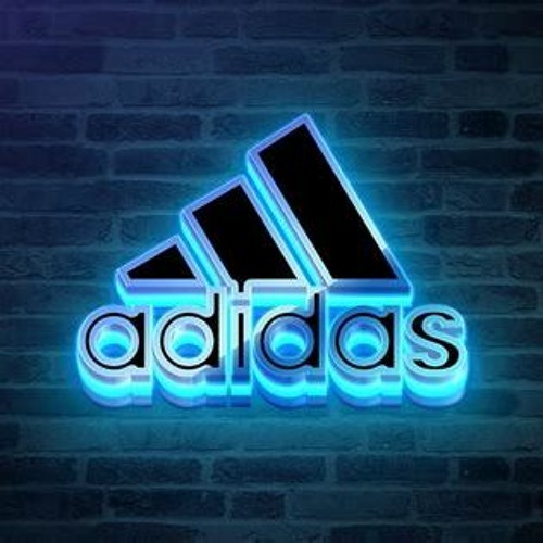 2757+ Neon Mockup Psd Free