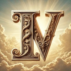 IV