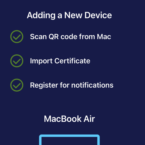 Thunderbolt Security Flaw.mp3