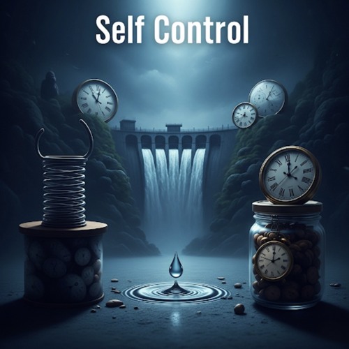 Self Control