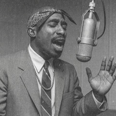 Ambitionz Az A Ridah