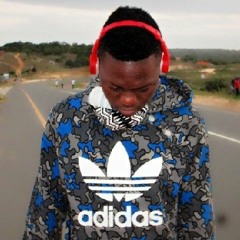MAKHADZI REMIX.mp3