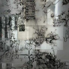 [PrRRojeEct 0.//000.0]