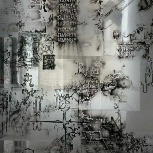 [PrRRojeEct 0.//000.0]