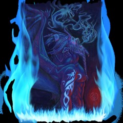 Dead To Me ☠️ (prod. wasuri)