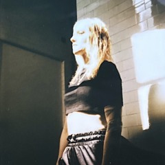 Nymphics - HR003 Submission