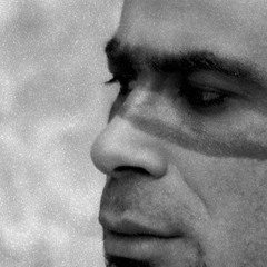 Murat Pakten - Kırık Umutlar Bulvarı