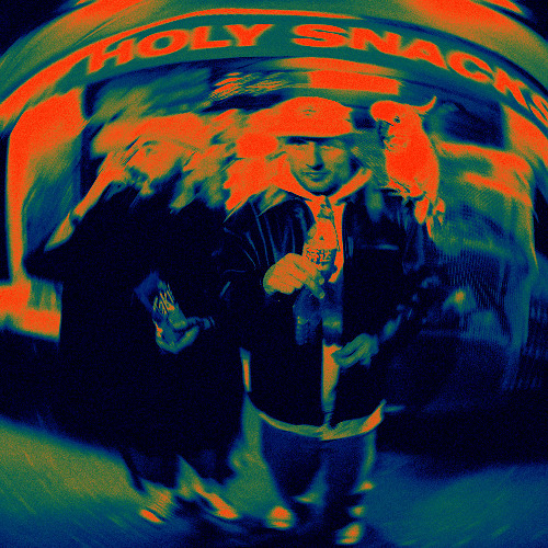 WUB DIP (Gavrosh Remix)