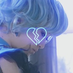 shinjuku_station.mp3