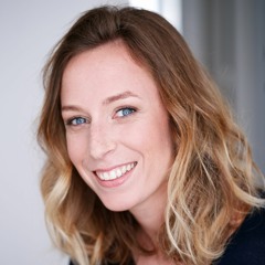 Livre audio - La vie mensongère des adultes, Elena Ferrante - Laura Mazeaud